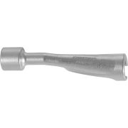 AI020184 Сервисный ключ 1/2