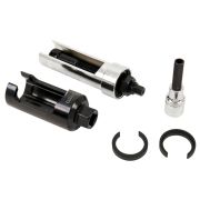 AI020186 Набор приспособлений для демонтажа топливных форсунок MB CDI