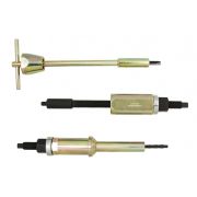 AI020220 Набор приспособлений для установки стакана топливной форсунки двигателя грузовых автомобилей VOLVO FM12