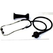 AI030020 Стетоскоп для обнаружения дефектов в механике