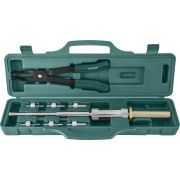 AI040015 Комплект для снятия и установки маслосъемных колпачков