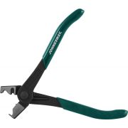 AI040018 Щипцы для замковых хомутов стяжные