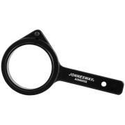 AI040032 Ключ для привода выпускного вала ГРМ двигателей BMW M50, M52, S50, S52 для обслуживания системы VANOS