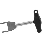 AI040039 Инструмент для демонтажа катушек системы зажигания двигателей VAG 1.4 л, 1.6 л. FSI, BBY, BKY.