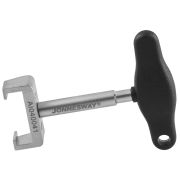 AI040041 Инструмент для демонтажа катушек системы зажигания двигателей VAG V8/V12, 1.8 T, FSI 2.0 л.