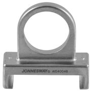 AI040046 Инструмент для демонтажа катушек системы зажигания двигателей VAG V8/V12