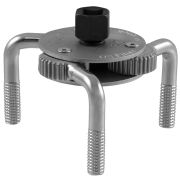 AI050001 Фильтросъемник «краб» 65-120мм