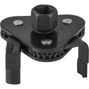 AI050002 Фильтросъемник «краб» 65-120мм