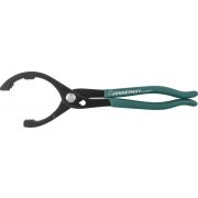 AI050008 Фильтросъемник 12