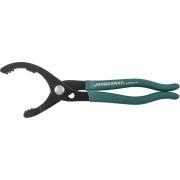 AI050008-10 Фильтросъемник 10