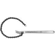 AI050010 Ключ цепной для масляных фильтров 45-150 мм