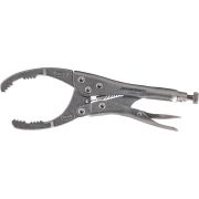 AI050043 Щипцы для масляных фильтров с фиксированным захватом 53-118 мм