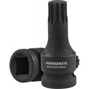 AI050103 1/2''DR Насадка ударная многоцелевая М14х60 мм. для а/м VW Т4.(Ключ верхних шаровых шарниров)