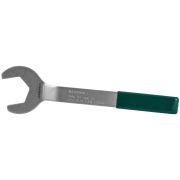 AI050107 Ключ 41 мм. регулировки натяжного ролика привода ГРМ и вискомуфты двигателей GM OHC OPEL, DAEWOO 8 кл.