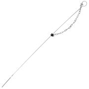 AI050141 Щуп для контроля уровня масла в двигателе VAG 2.0 l TFSI, 3.2 л FSI, 4.2 л FSI