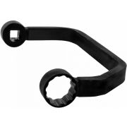 AI050175 Ключ для снятия и установки крышки масляного фильтра FORD. Ford 303-1579
