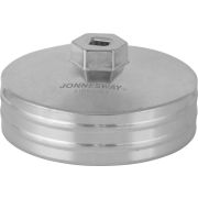 AI050183 Специальная торцевая головка для демонтажа корпусных масляных фильтров дизельных двигателей VAG