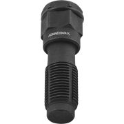 AI060006 Метчик свечной для восстановления резьбы 14 мм