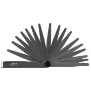 AI060020 Комплект щупов 20 пластин 0.05-1мм