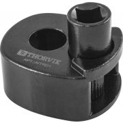 AITRD1 Приспособление для демонтажа тяги рулевого механизма 33-42 мм