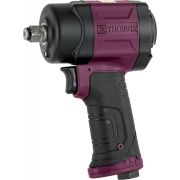 AIW1210C Гайковерт ударный пневматический 1/2