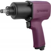 AIW12122 Гайковерт ударный пневматический 1/2
