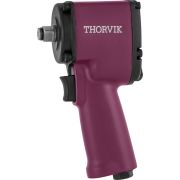 AIW1262S Гайковерт ударный пневматический 1/2