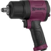 AIW1275 Гайковерт ударный пневматический 1/2