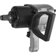 AIW3416M Гайковерт пневматический 3/4