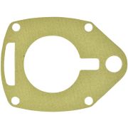 AIW3416M-46 Прокладка корпуса задняя для гайковерта пневматического AIW3416M