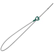 AL010016A Щуп контроля уровня жидкости ГМТ МВ 722.7**, 722.5**, оригинальный № 168 589 01 21 00