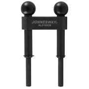 AL010029 Приспособление для фиксации валов ГРМ двигателей VAG 1.4 л, 16 кл.