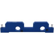 AL010036B Приспособление для фиксации маркерных дисков системы VANOS ГРМ двигателей BMW N53, N54