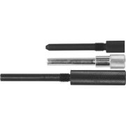 AL010038 Набор приспособлений для фиксации коленчатых валов двигателей RENAULT