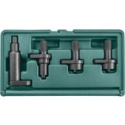 AL010053A Набор для установки валов ГРМ двигателей VAG 1.2 Polo, Lupo/ CBZA, CBZB