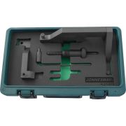 AL010079 Набор приспособлений для обслуживания ГРМ двигателя BMW N12, MINI COOPER