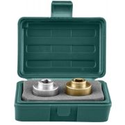 AL010089 Инструмент для снятия и установки клапана управления смещением фаз газораспределения двигателей VAG TFSI 1.8 л, 2.0 л.