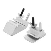 AL010093 Приспособление для установки приводных ремней