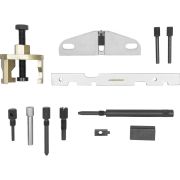 AL010185 Набор приспособлений для установки фаз ГРМ дизельных двигателей FORD.