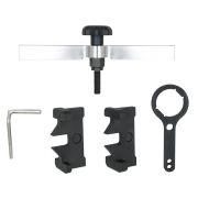 AL010194 Набор приспособлений для установки и проверки фаз ГРМ двигателей BMW  N63. 