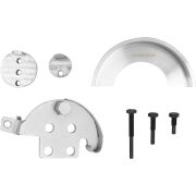 AL010195 Приспособление для установки приводных поликлиновых ремней