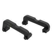 AL010200 Фиксатор распределительных валов двигателей VAG FSI V6 2.8 л и TFSI 3.0 л Оригинальный № VAG T40133