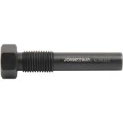 AL010202 Фиксатор коленчатого вала  двигателей VAG 1.4/1.6 FSI/TSI. Оригинальный № VAG T10340