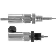 AL010204 Набор адаптеров для регулировки ТНВД