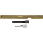 AL010205 Приспособление для регулировки фаз ГРМ двигателей FORD, MAZDA.