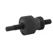 AL010210 Натяжитель цепи ГРМ двигателей BMW M52/54/56. BMW 114 220