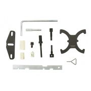 AL010218 Набор инструмента для установки фаз ГРМ двигателей Ford 1.6 TI-VCT 16v DURATEC.