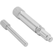 AL010231 Набор фиксаторов для дизельных двигателей LAND ROVER 2.5 Td5