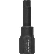 AL010235 Инструмент для обслуживания гайки клапана мультипликатора дизельных форсунок BOSCH COMMON RAIL