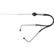 AMS Стетоскоп для обнаружения дефектов в механике